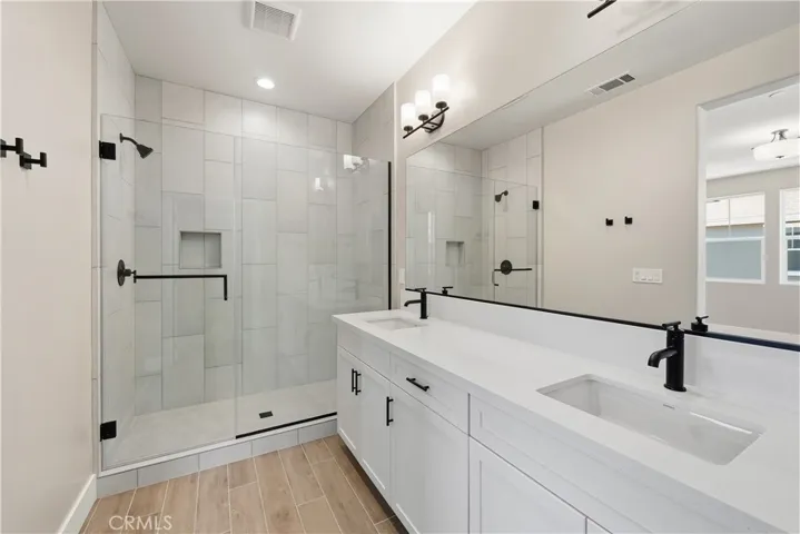 219 Foxtrot Court, San Luis Obispo, California 93401