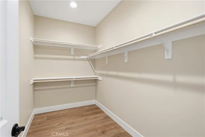 219 Foxtrot Court, San Luis Obispo, California 93401
