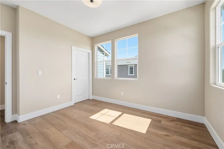 219 Foxtrot Court, San Luis Obispo, California 93401