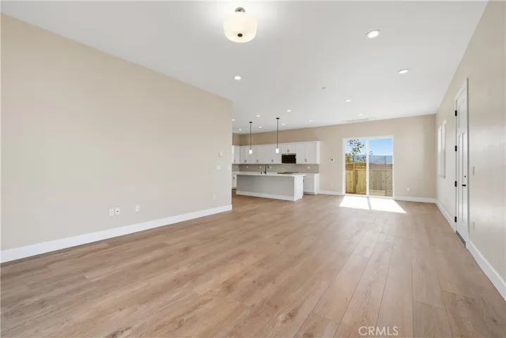 219 Foxtrot Court, San Luis Obispo, California 93401