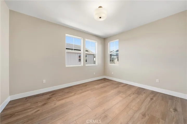 219 Foxtrot Court, San Luis Obispo, California 93401