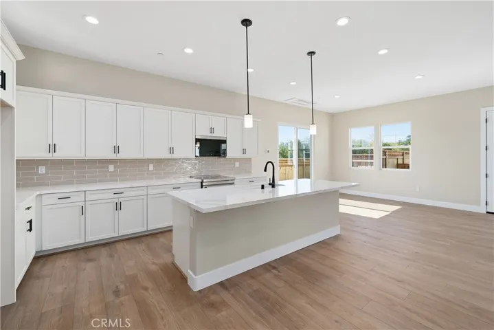 219 Foxtrot Court, San Luis Obispo, California 93401