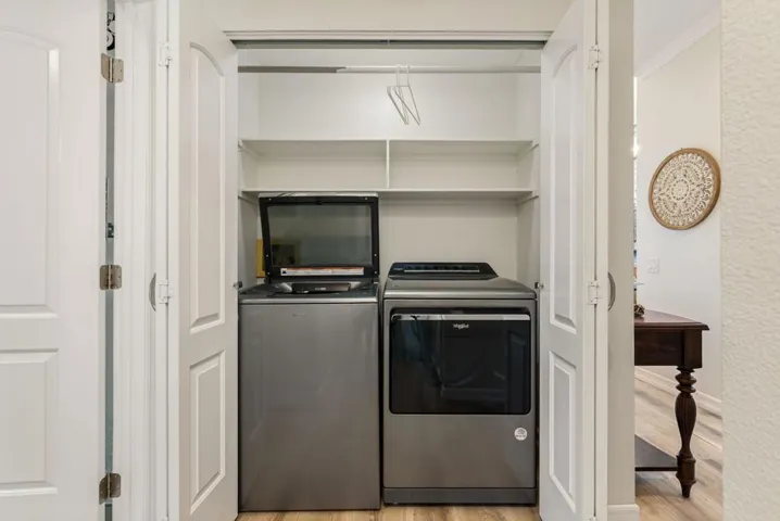 42-web-or-mls-GSOaktree_OPMG_1125_042