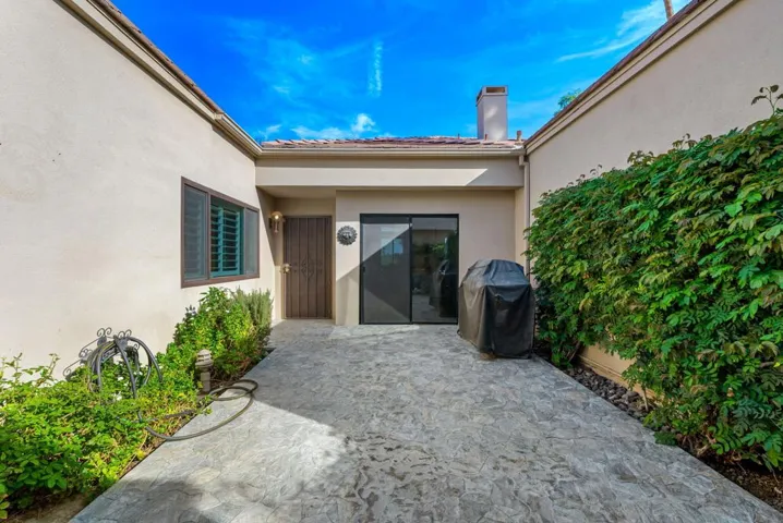 14-web-or-mls-GSOaktree_OPMG_1125_014