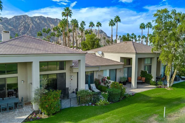 5-web-or-mls-GSOaktree_OPMG_1125_005