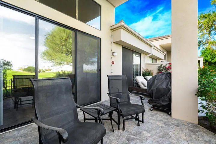 31-web-or-mls-GSOaktree_OPMG_1125_031