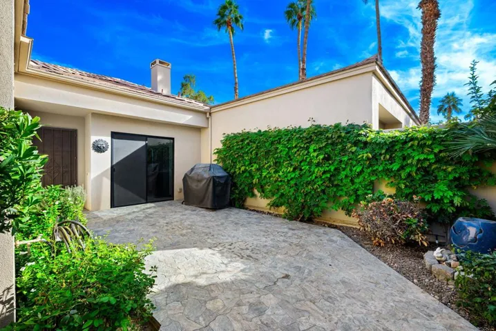 13-web-or-mls-GSOaktree_OPMG_1125_013