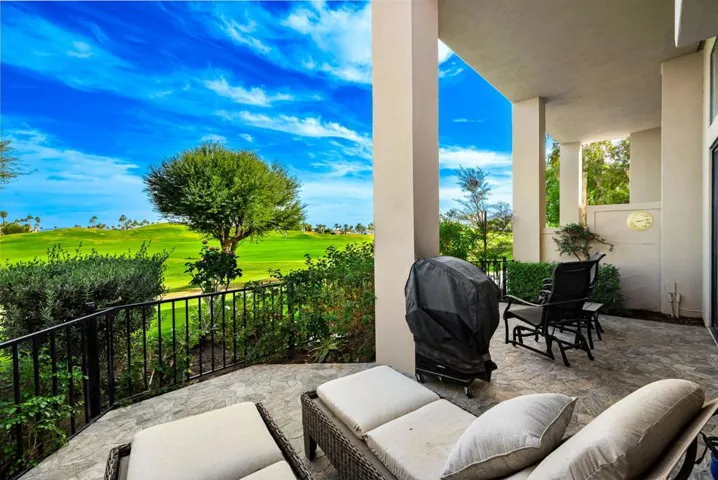 34-web-or-mls-GSOaktree_OPMG_1125_034