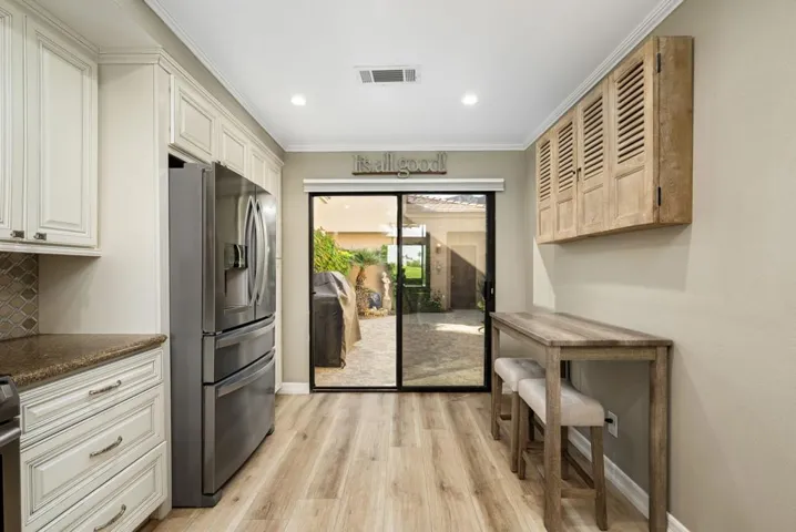 19-web-or-mls-GSOaktree_OPMG_1125_019