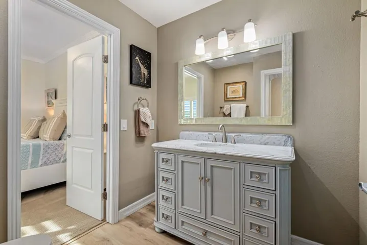 41-web-or-mls-GSOaktree_OPMG_1125_041