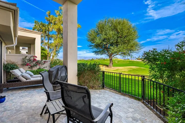 30-web-or-mls-GSOaktree_OPMG_1125_030