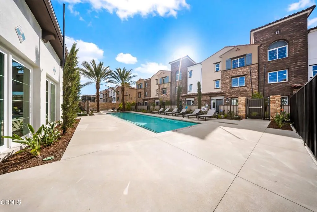 2870 Via Dolomito, Camarillo, California 93012 home-pic-43