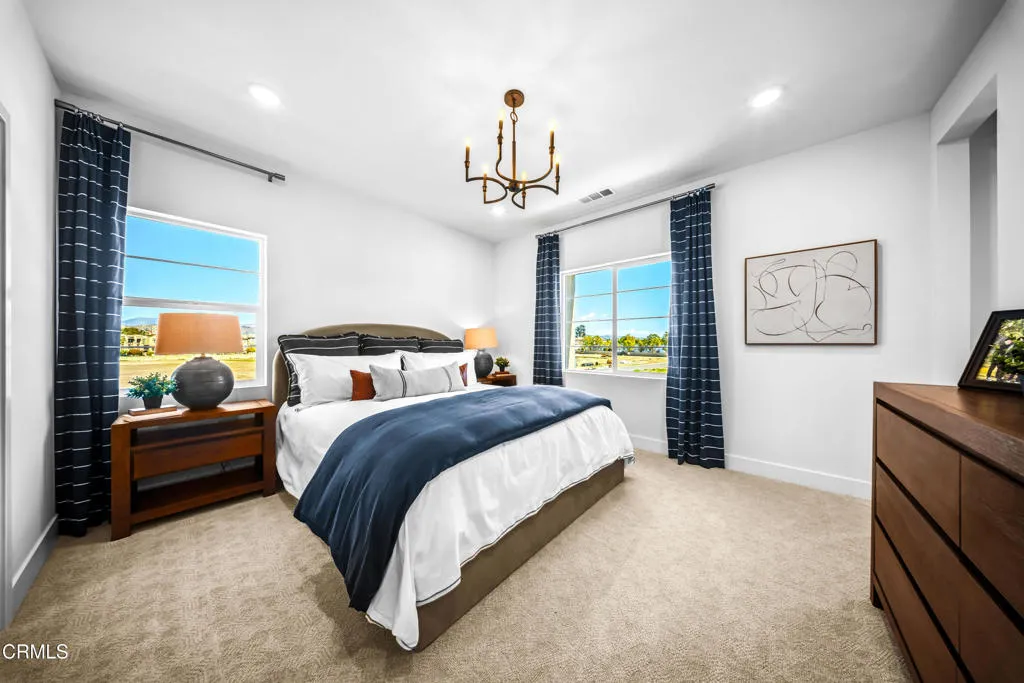 2870 Via Dolomito, Camarillo, California 93012 home-pic-19