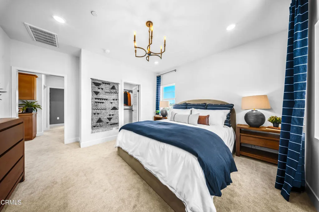 2870 Via Dolomito, Camarillo, California 93012 home-pic-21