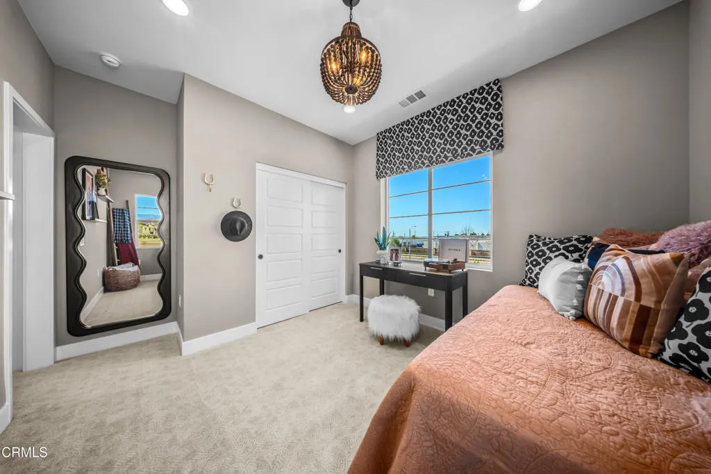 2870 Via Dolomito, Camarillo, California 93012 home-pic-30