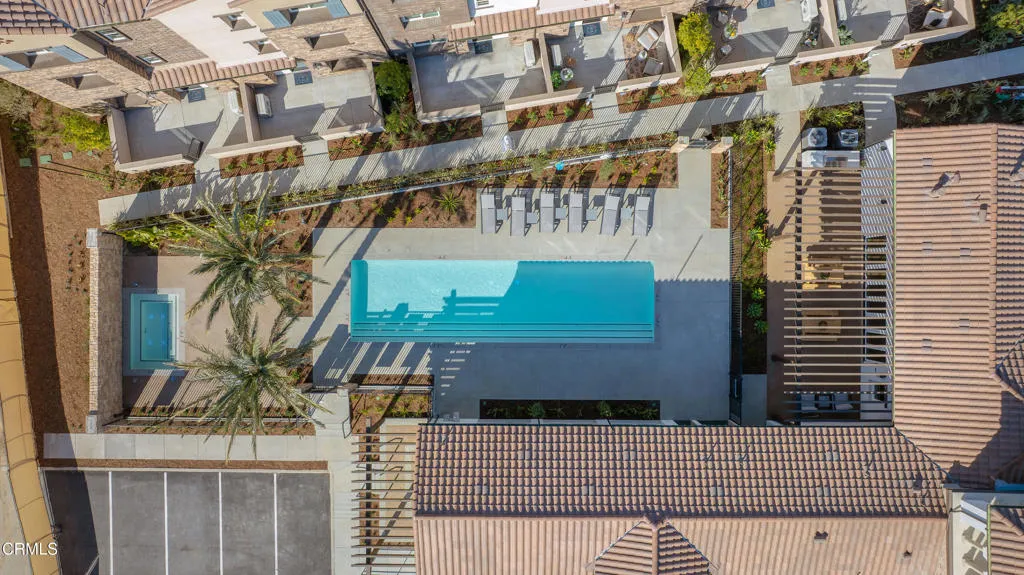 2870 Via Dolomito, Camarillo, California 93012 home-pic-38