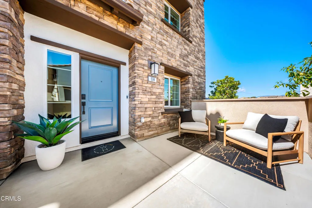 2870 Via Dolomito, Camarillo, California 93012 home-pic-31