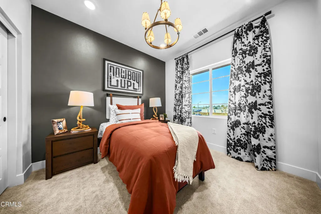 2870 Via Dolomito, Camarillo, California 93012 home-pic-25