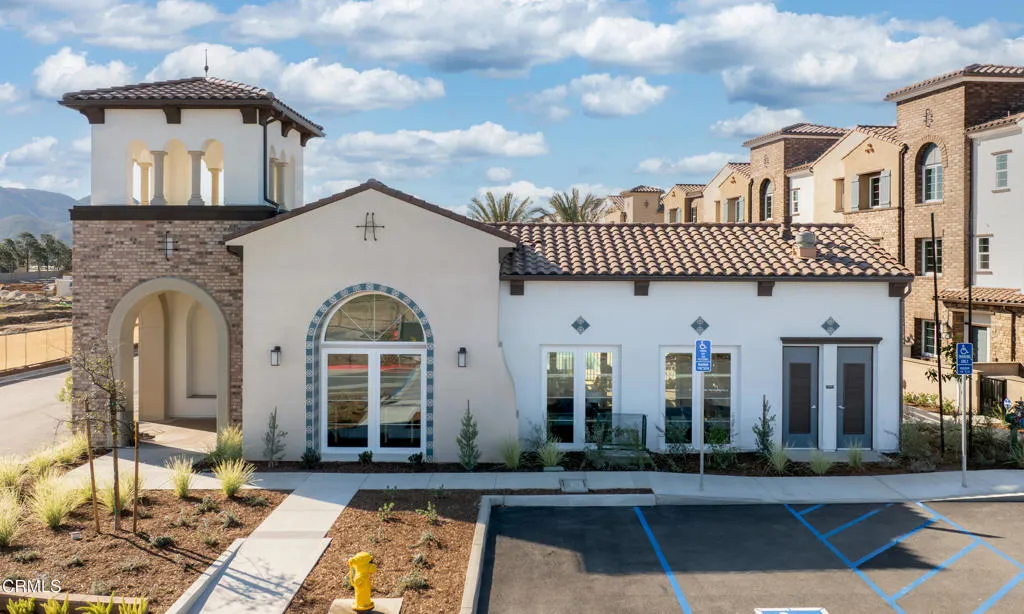 2870 Via Dolomito, Camarillo, California 93012 home-pic-39