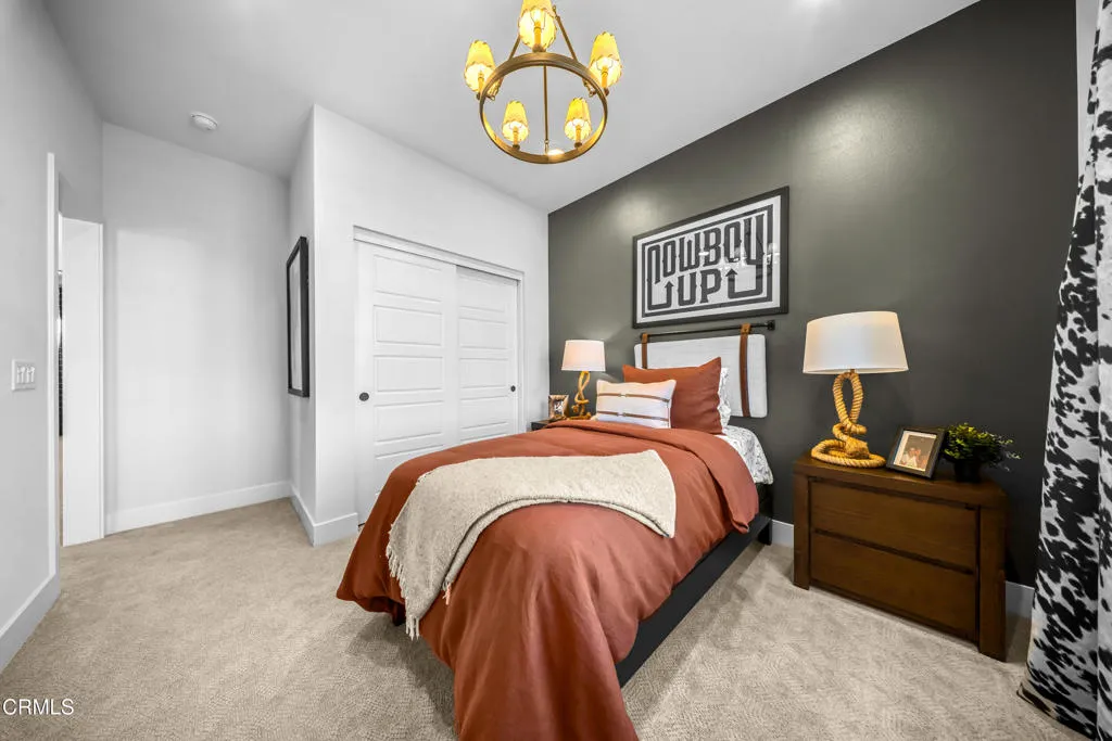 2870 Via Dolomito, Camarillo, California 93012 home-pic-26