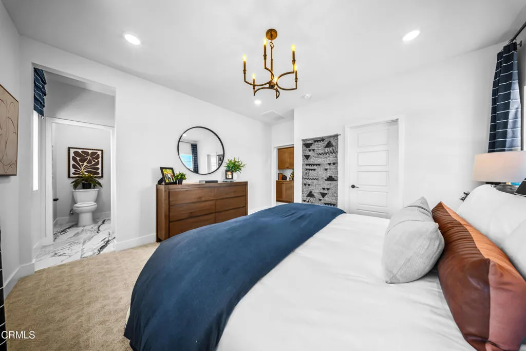 2870 Via Dolomito, Camarillo, California 93012 home-pic-20