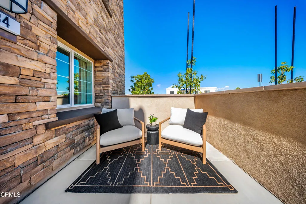 2870 Via Dolomito, Camarillo, California 93012 home-pic-32