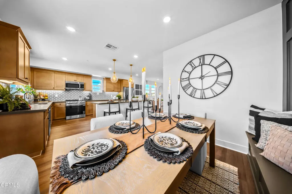 2870 Via Dolomito, Camarillo, California 93012 home-pic-14