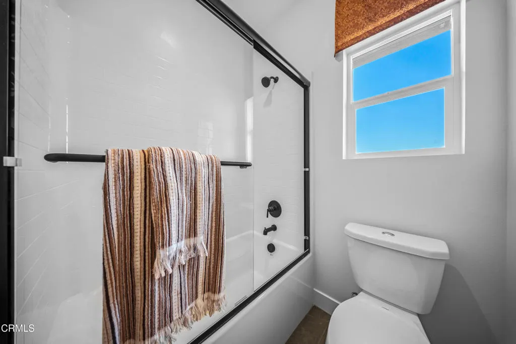 2870 Via Dolomito, Camarillo, California 93012 home-pic-28