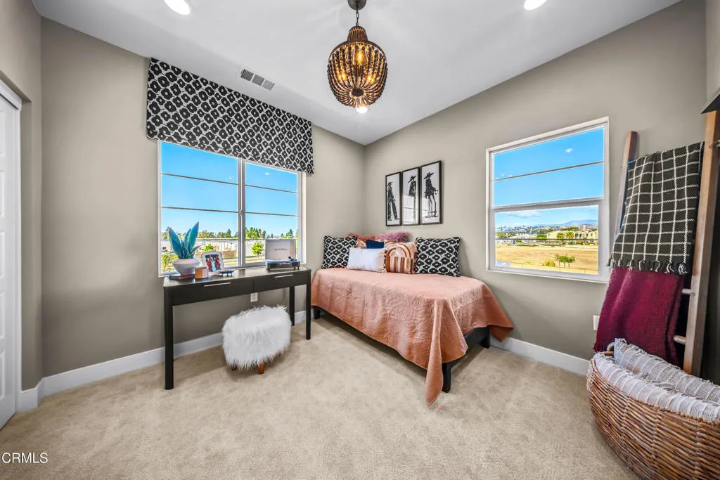 2870 Via Dolomito, Camarillo, California 93012 home-pic-29