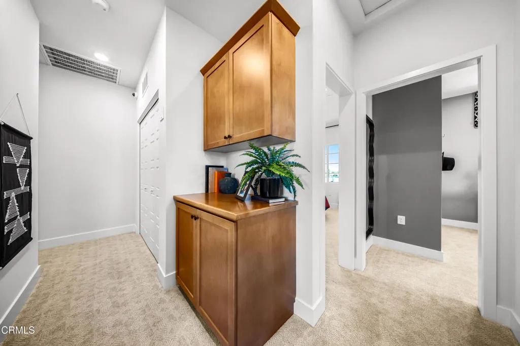 2870 Via Dolomito, Camarillo, California 93012 home-pic-18