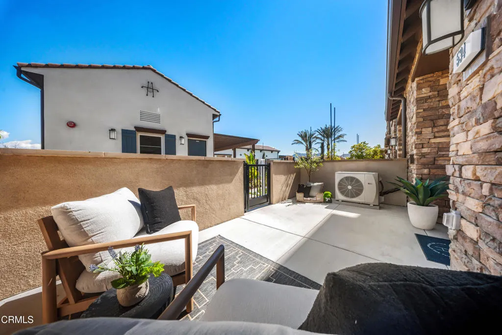 2870 Via Dolomito, Camarillo, California 93012 home-pic-33