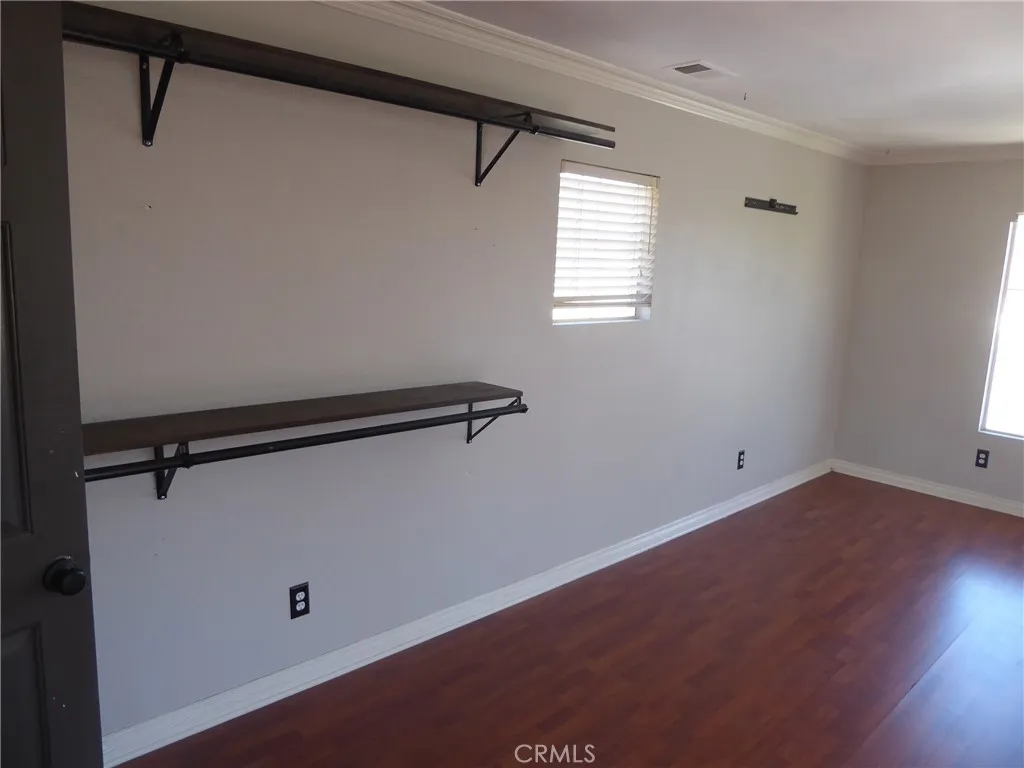 27069 Dawnview Court, Corona, California 92883 home-pic-20