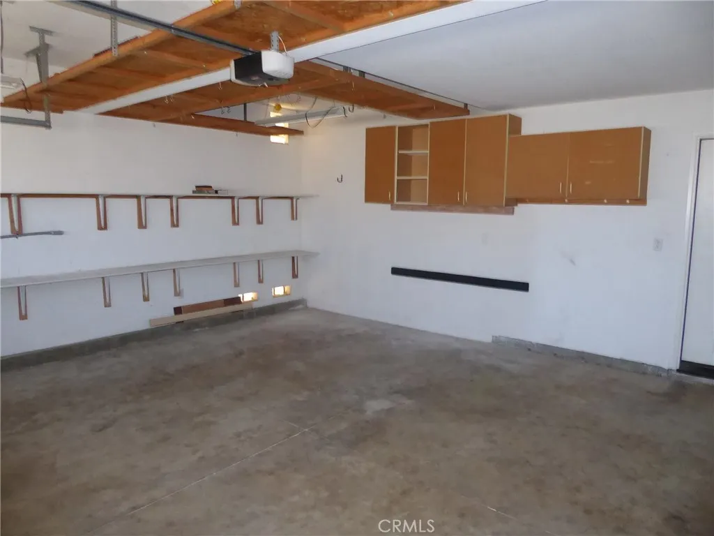 27069 Dawnview Court, Corona, California 92883 home-pic-54