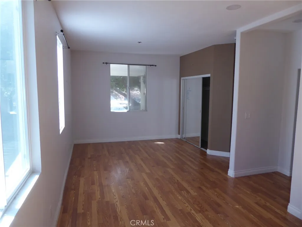 27069 Dawnview Court, Corona, California 92883 home-pic-13