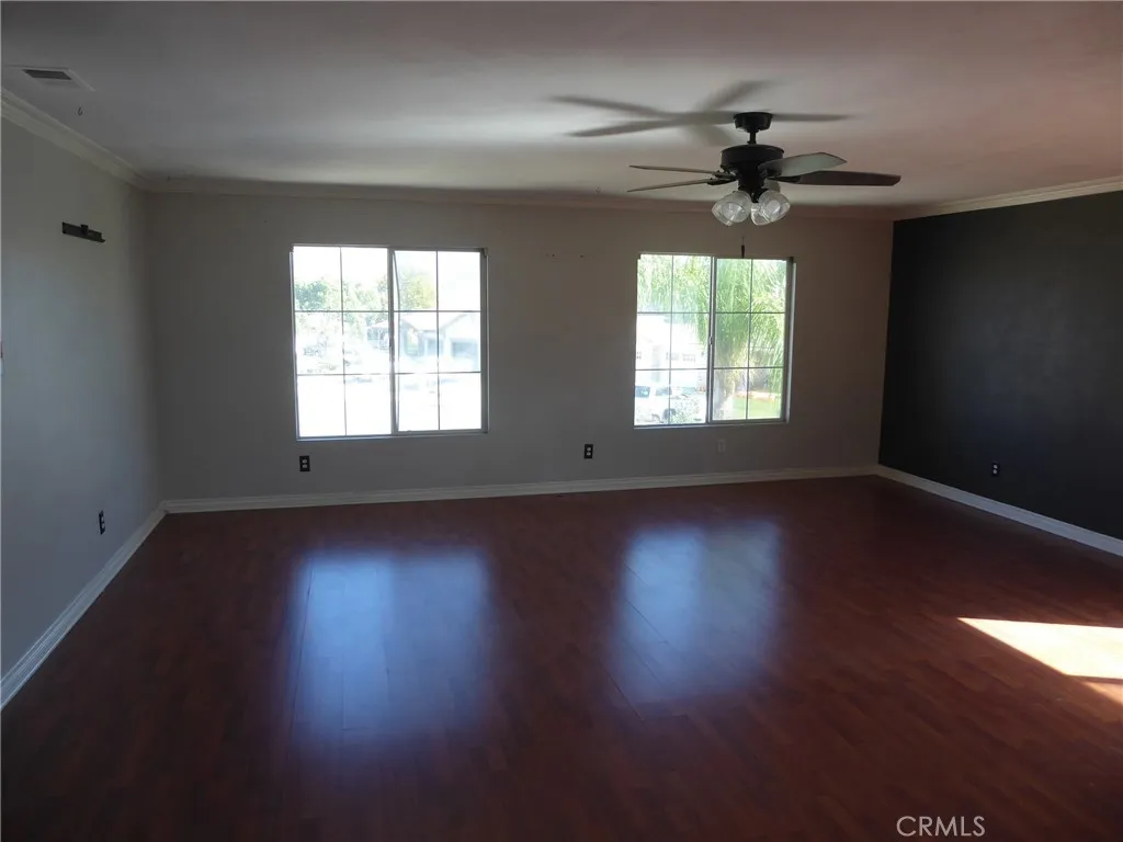 27069 Dawnview Court, Corona, California 92883 home-pic-19