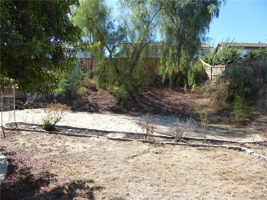 27069 Dawnview Court, Corona, California 92883 home-pic-43