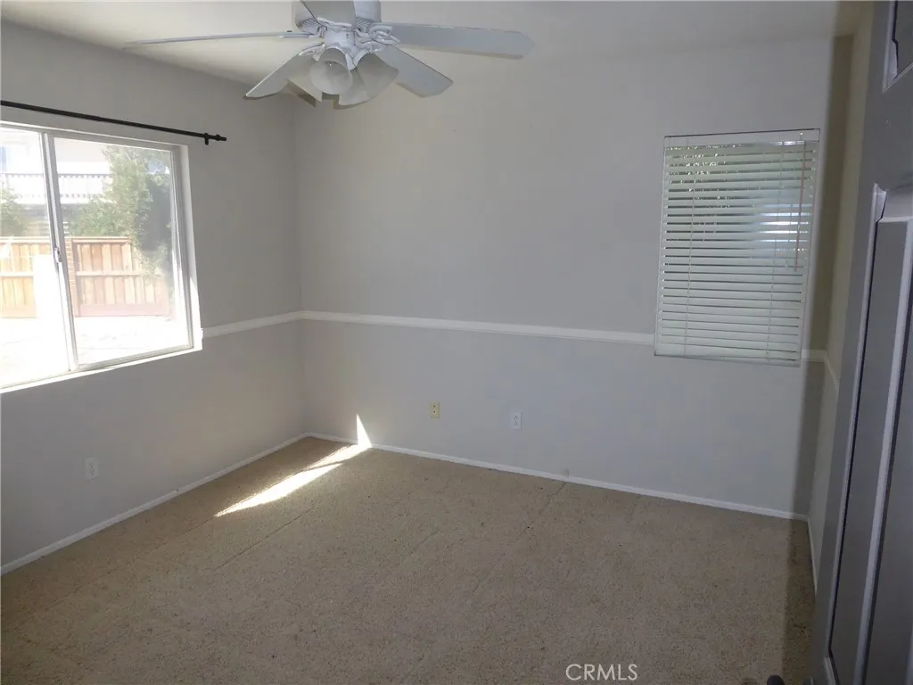 27069 Dawnview Court, Corona, California 92883 home-pic-29