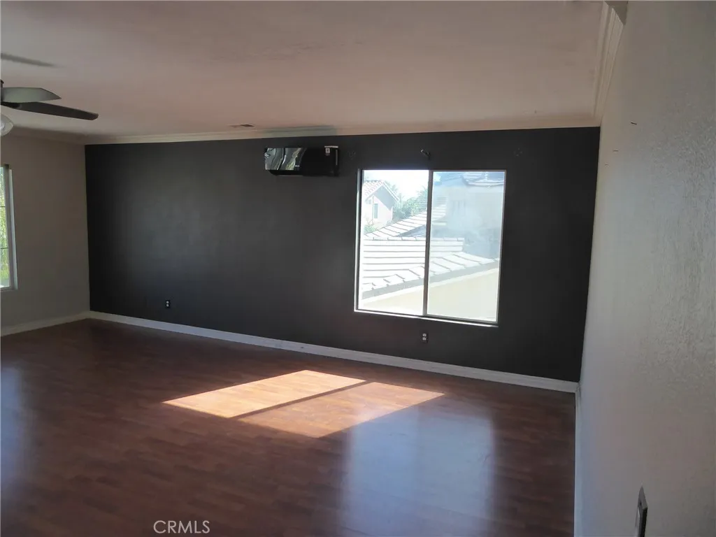 27069 Dawnview Court, Corona, California 92883 home-pic-18