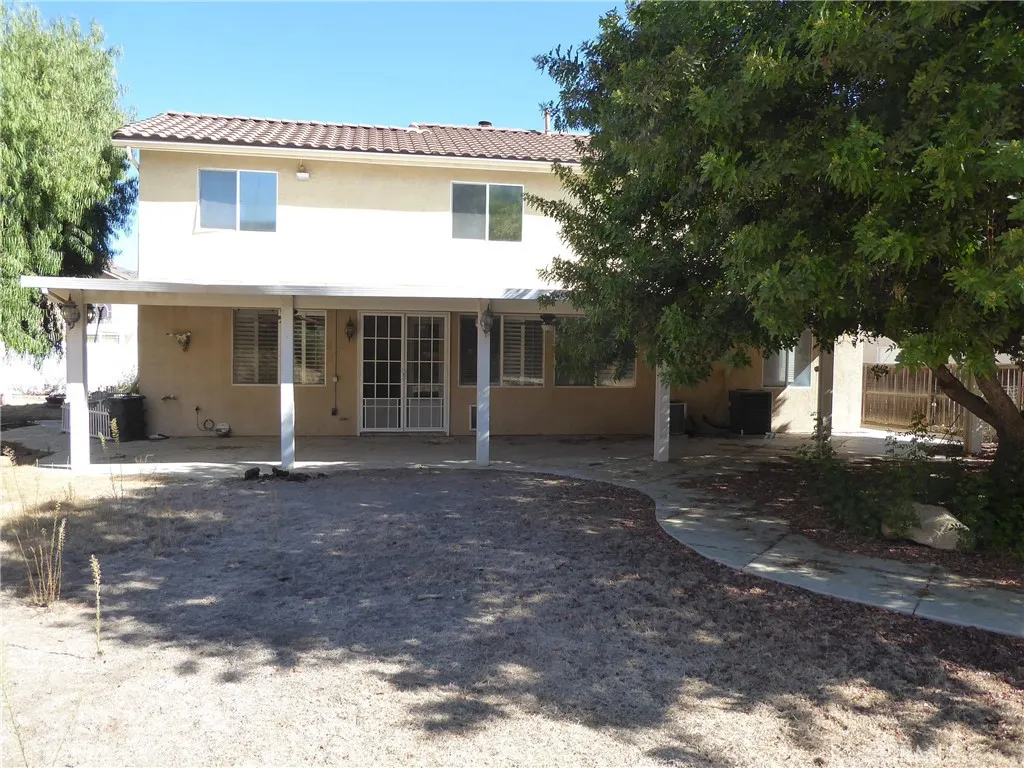 27069 Dawnview Court, Corona, California 92883 home-pic-45