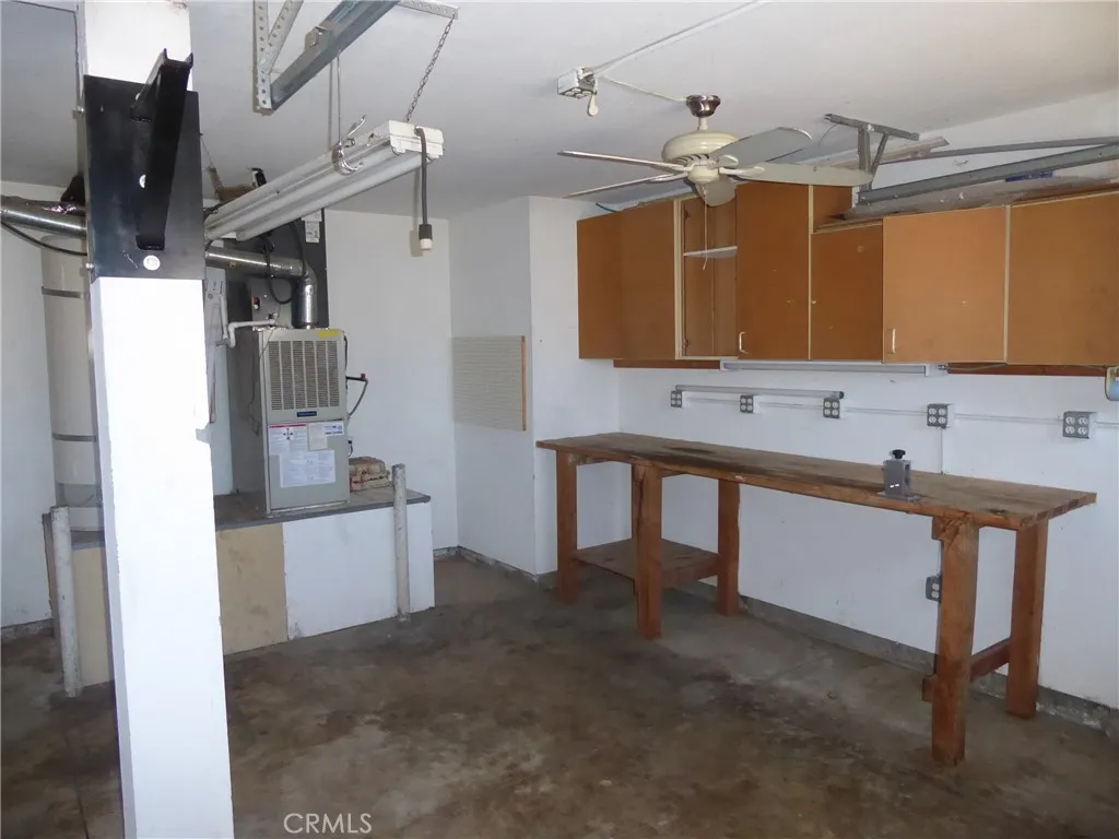 27069 Dawnview Court, Corona, California 92883 home-pic-52
