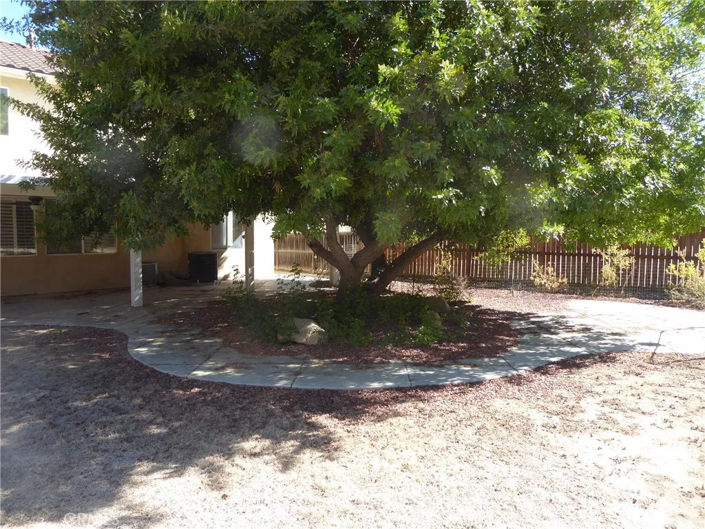 27069 Dawnview Court, Corona, California 92883 home-pic-46