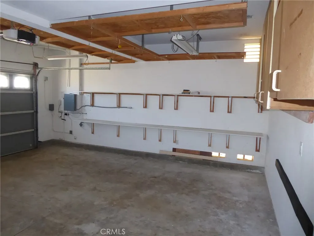 27069 Dawnview Court, Corona, California 92883 home-pic-49