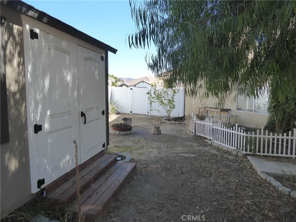 27069 Dawnview Court, Corona, California 92883 home-pic-47