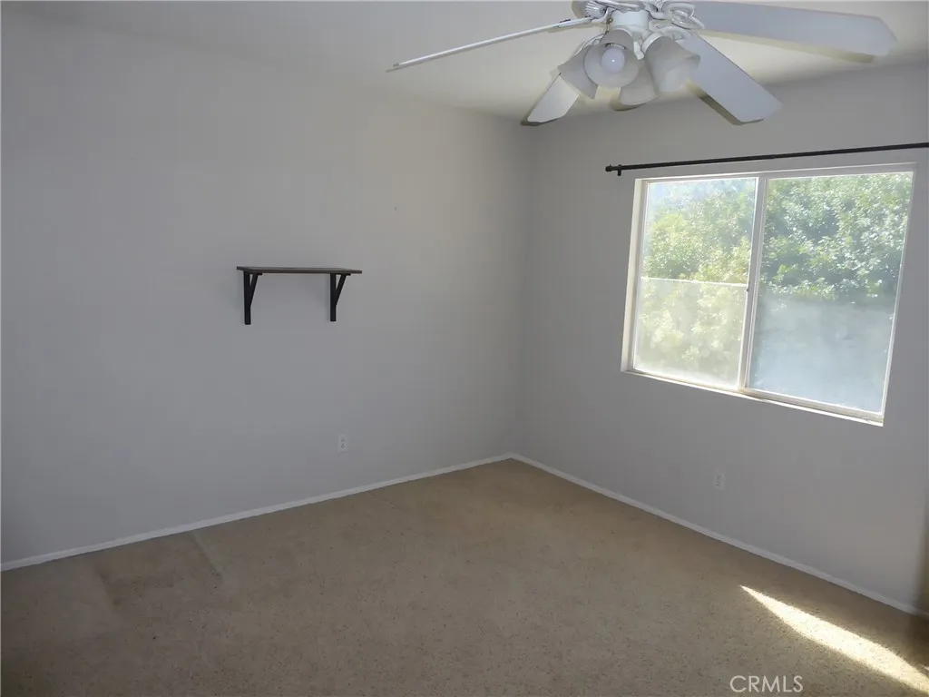 27069 Dawnview Court, Corona, California 92883 home-pic-30
