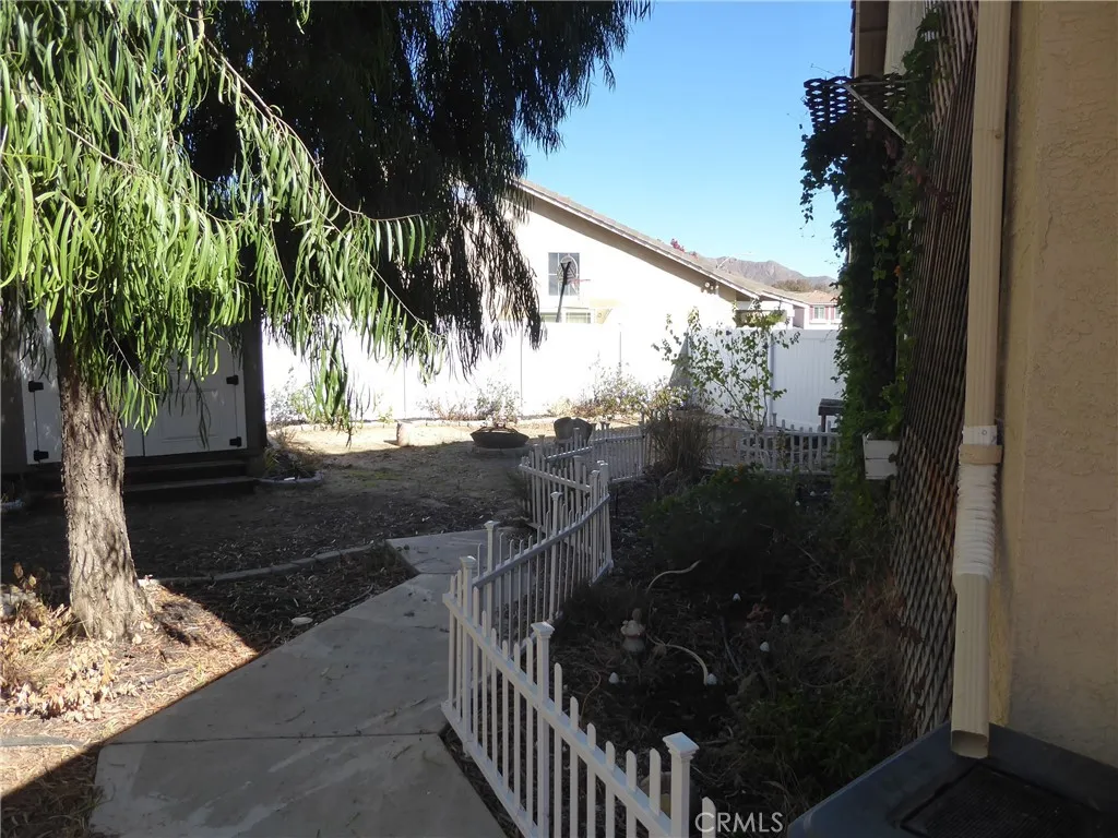 27069 Dawnview Court, Corona, California 92883 home-pic-39