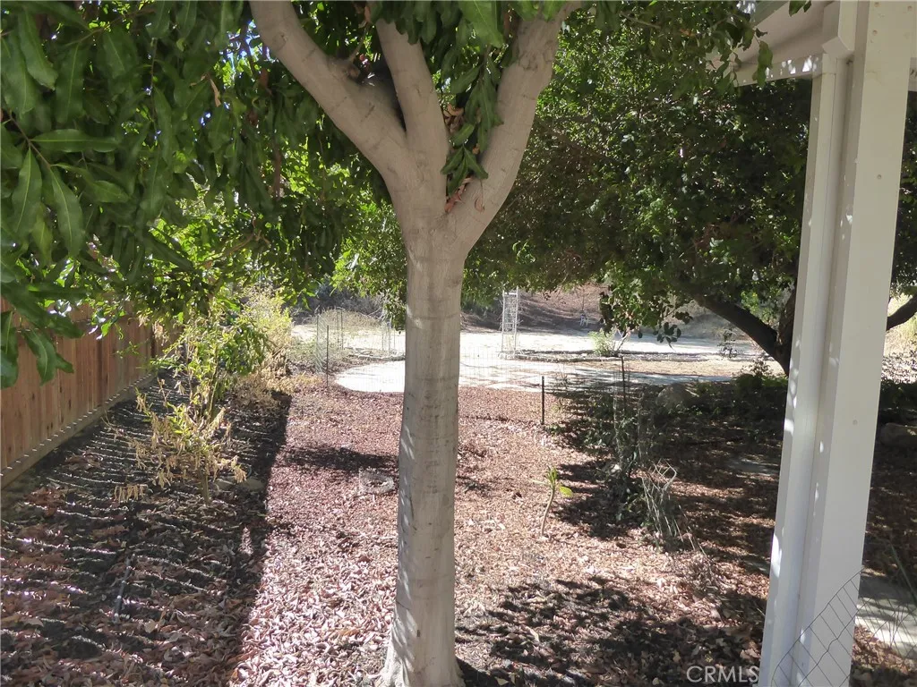 27069 Dawnview Court, Corona, California 92883 home-pic-33
