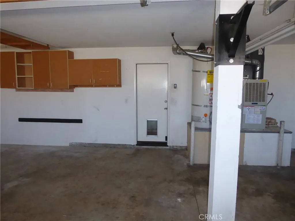 27069 Dawnview Court, Corona, California 92883 home-pic-53
