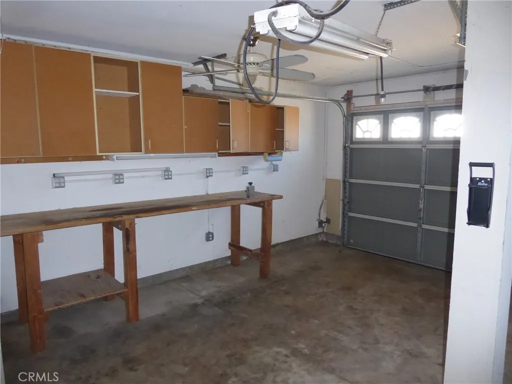 27069 Dawnview Court, Corona, California 92883 home-pic-51