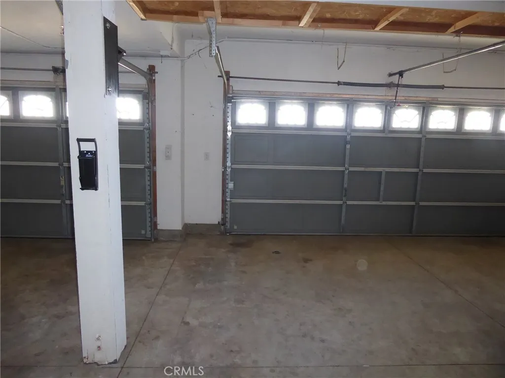 27069 Dawnview Court, Corona, California 92883 home-pic-50