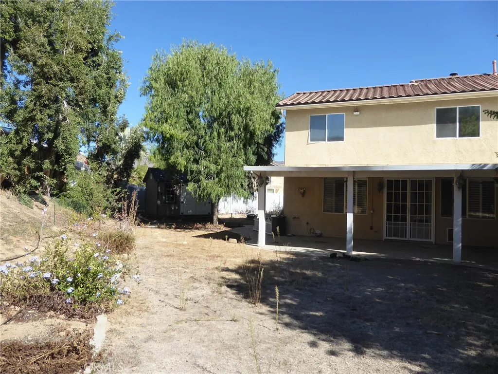 27069 Dawnview Court, Corona, California 92883 home-pic-44